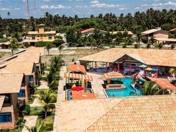 hotel-182 - Copia.jpg