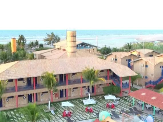 WhatsApp Image 2019-06-07 at 19.00.30 (2).jpeg