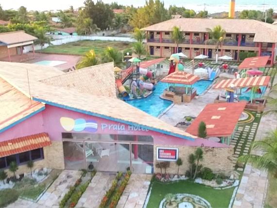 WhatsApp Image 2019-06-07 at 19.00.30 (4).jpeg