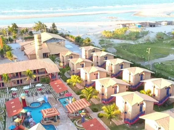 WhatsApp Image 2019-06-07 at 19.00.31.jpeg