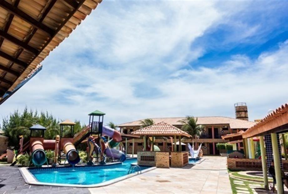 hotel-98 - Copia.jpg