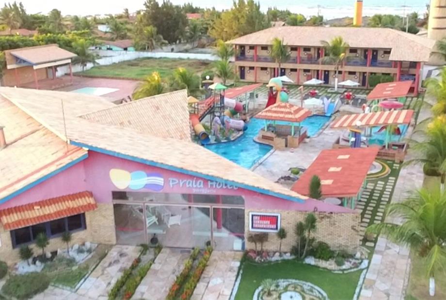 WhatsApp Image 2019-06-07 at 19.00.30 (4).jpeg