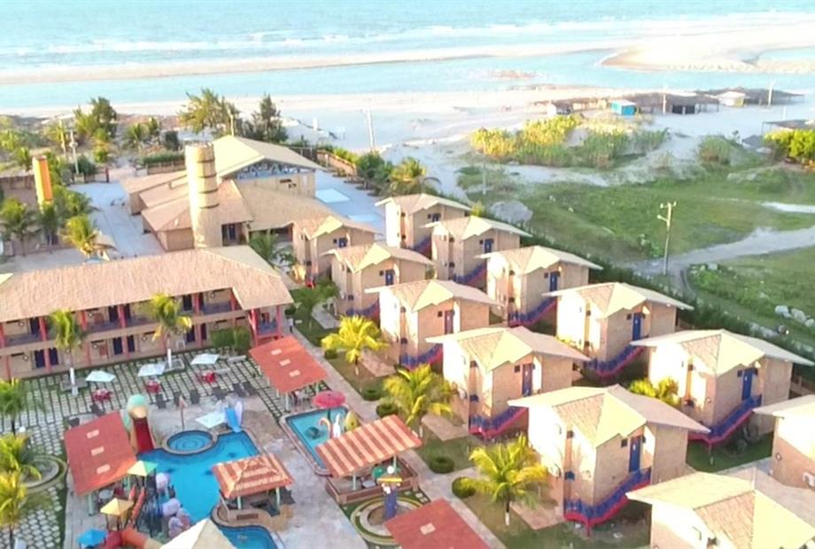 WhatsApp Image 2019-06-07 at 19.00.31.jpeg