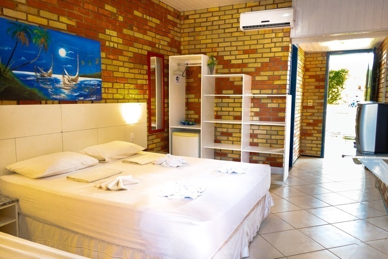 Apartamento 6.jpg