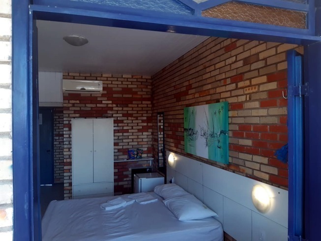 Apartamentos.jpg