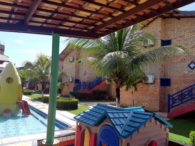 Chales.jpg