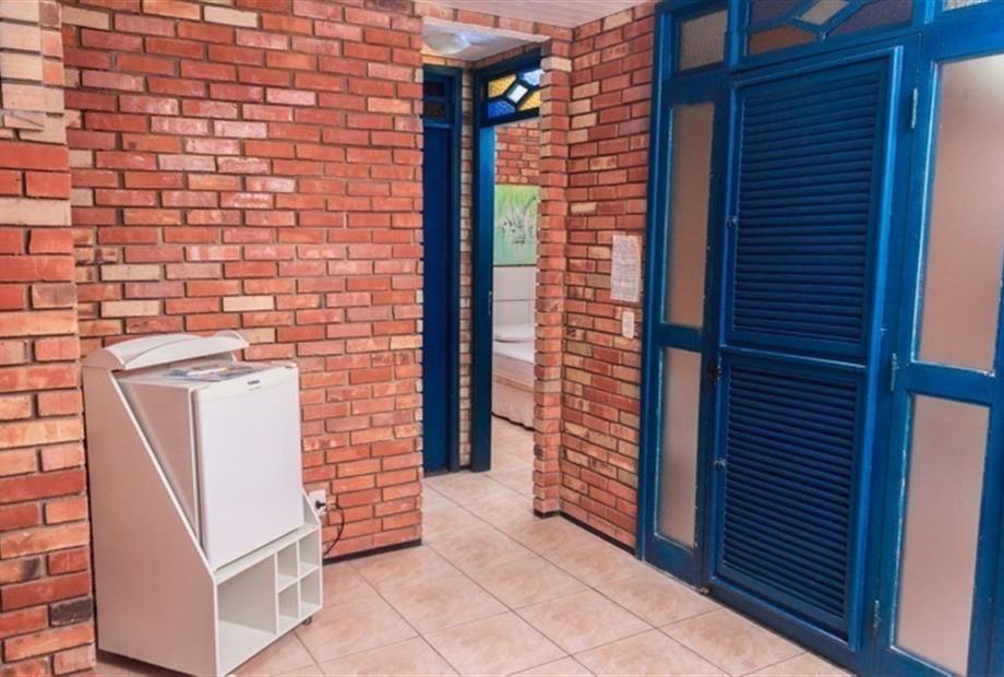 CHALÉ ANTISALA (2).jpg