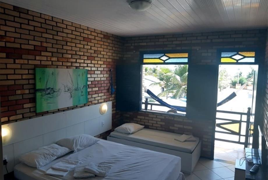 Apartamento superior.jpg