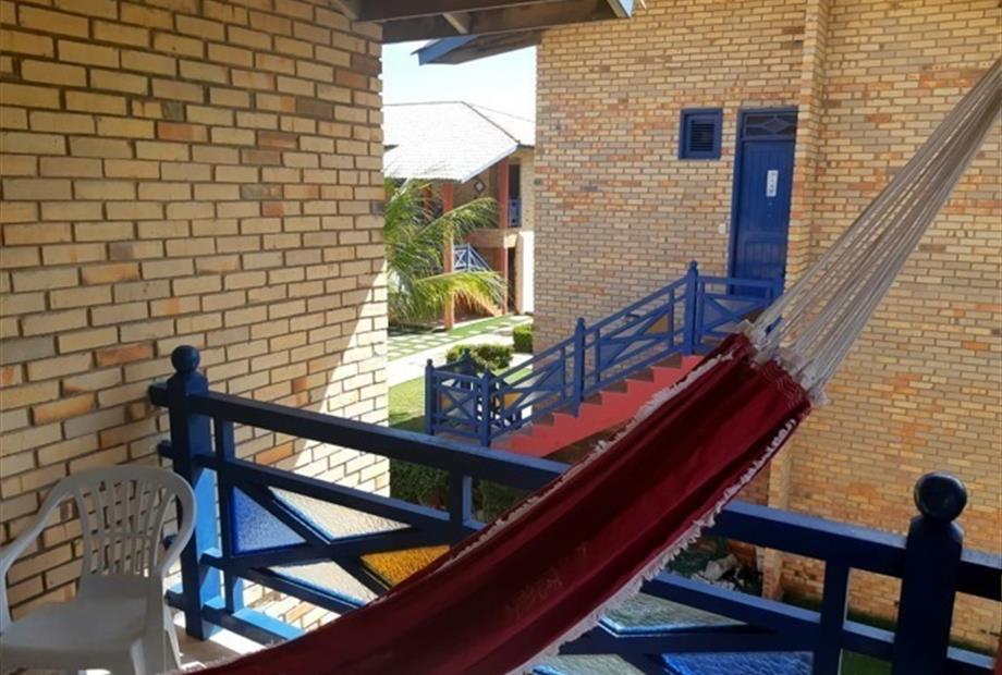 Chale Superior 2.jpg