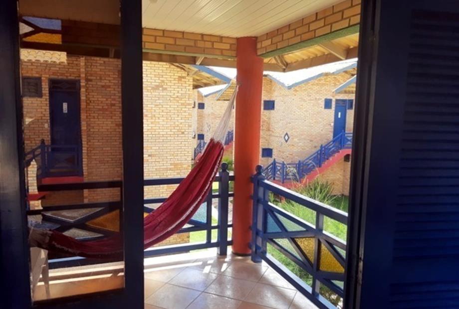 Chale Superior 4.jpg