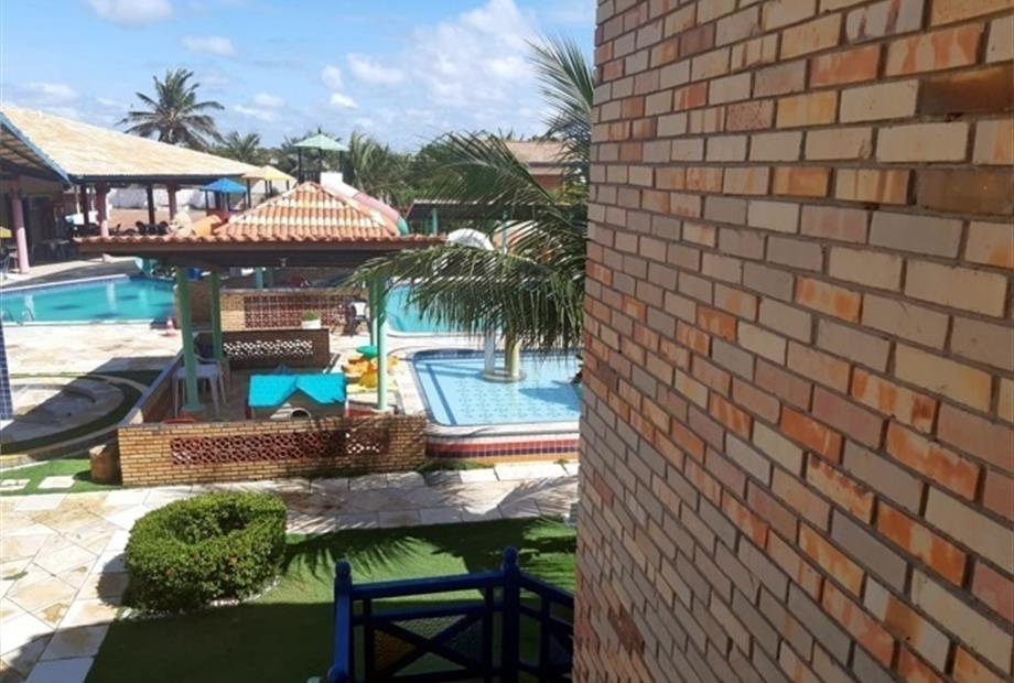 Chale superior 5.jpg