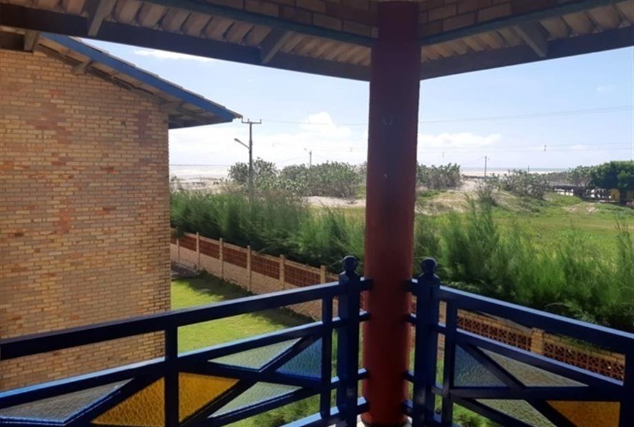 Chale superior 6.jpg