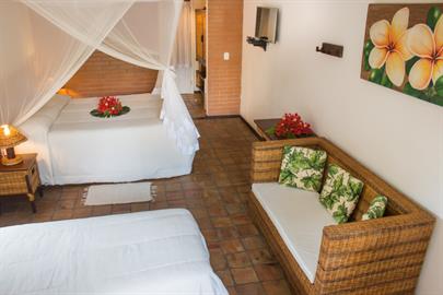 whatsapp image 2025-10-30 at 15.48.39 (5).jpeg