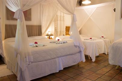 whatsapp image 2025-10-30 at 15.48.39 (11).jpeg