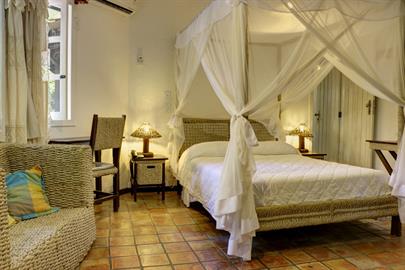 whatsapp image 2025-10-30 at 15.48.39 (14).jpeg