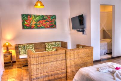 whatsapp image 2025-10-30 at 15.48.39 (18).jpeg