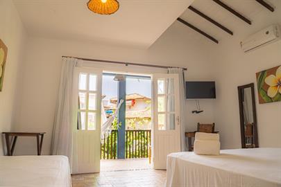 whatsapp image 2025-10-30 at 16.47.39 (12).jpeg