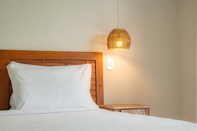 whatsapp image 2025-10-30 at 16.47.38 (2).jpeg