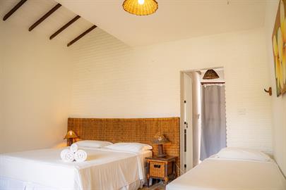 whatsapp image 2025-10-30 at 16.47.39 (10).jpeg