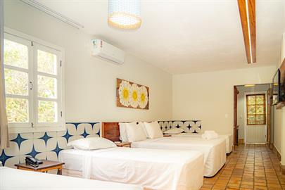 whatsapp image 2025-10-30 at 16.47.38 (15).jpeg