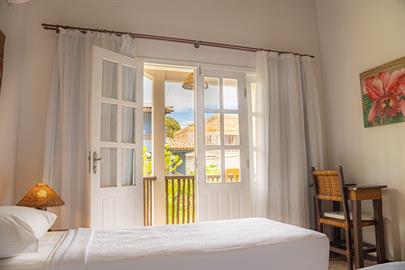 whatsapp image 2025-10-30 at 16.47.39 (2).jpeg