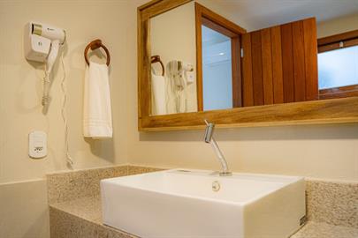 whatsapp image 2025-10-30 at 16.47.38 (8).jpeg