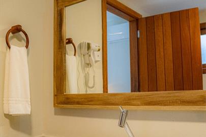 whatsapp image 2025-10-30 at 16.47.38 (9).jpeg