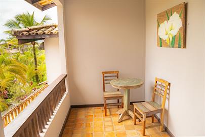 whatsapp image 2025-10-30 at 16.47.38 (18).jpeg