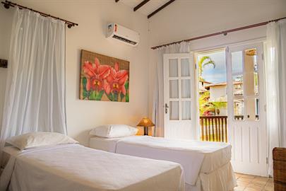 whatsapp image 2025-10-30 at 16.47.39.jpeg