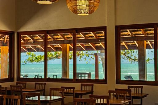 whatsapp image 2025-09-02 at 12.21.18 (6).jpeg