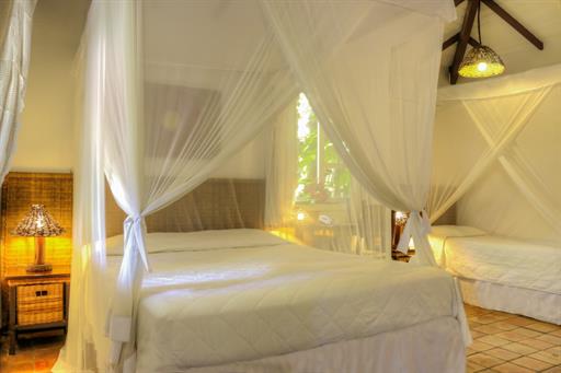 whatsapp image 2025-10-30 at 15.48.39 (9).jpeg