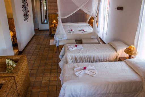 whatsapp image 2025-10-30 at 15.48.39 (3).jpeg