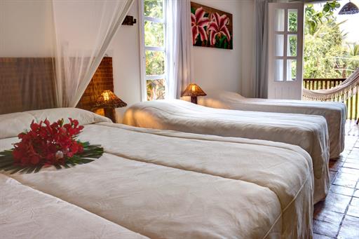 whatsapp image 2025-10-30 at 15.48.39 (2).jpeg