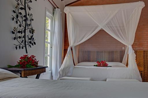 whatsapp image 2025-10-30 at 15.48.39 (20).jpeg