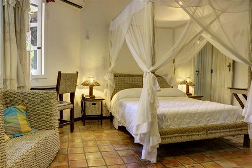 whatsapp image 2025-10-30 at 15.48.39 (14).jpeg