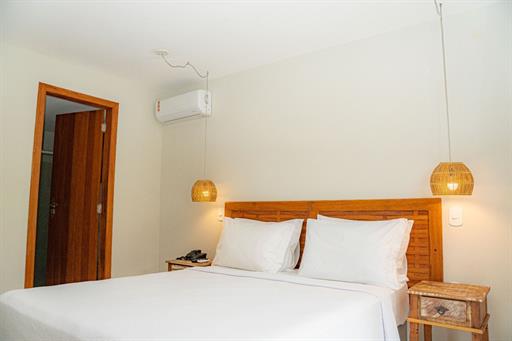 whatsapp image 2025-10-30 at 16.47.38 (3).jpeg