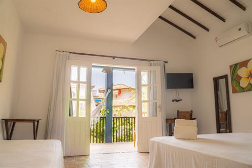 whatsapp image 2025-10-30 at 16.47.39 (12).jpeg