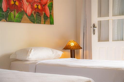 whatsapp image 2025-10-30 at 16.47.39 (1).jpeg