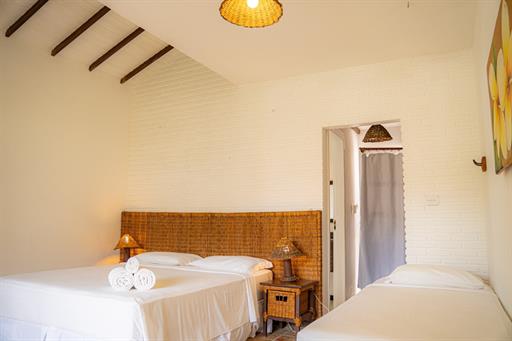 whatsapp image 2025-10-30 at 16.47.39 (10).jpeg