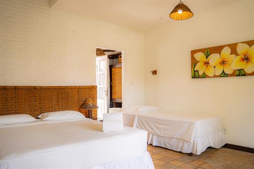 whatsapp image 2025-10-30 at 16.47.39 (11).jpeg