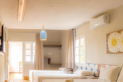 whatsapp image 2025-10-30 at 16.47.38 (12).jpeg