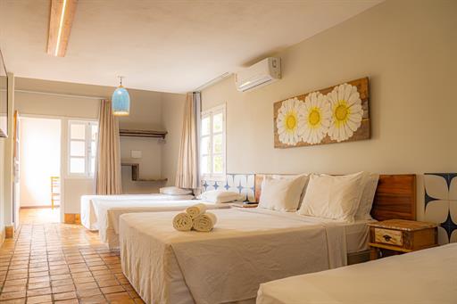 whatsapp image 2025-10-30 at 16.47.38 (11).jpeg