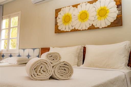 whatsapp image 2025-10-30 at 16.47.38 (13).jpeg