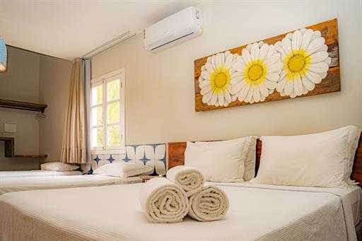 whatsapp image 2025-10-30 at 16.47.38 (14).jpeg