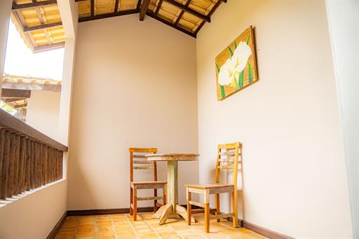 whatsapp image 2025-10-30 at 16.47.38 (17).jpeg