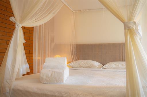 whatsapp image 2025-10-30 at 16.47.39 (5).jpeg