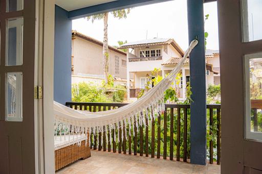 whatsapp image 2025-10-30 at 16.47.39 (14).jpeg