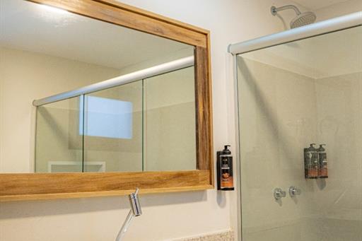 whatsapp image 2025-10-30 at 16.47.38 (10).jpeg