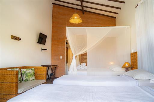 whatsapp image 2025-10-30 at 16.47.39 (8).jpeg