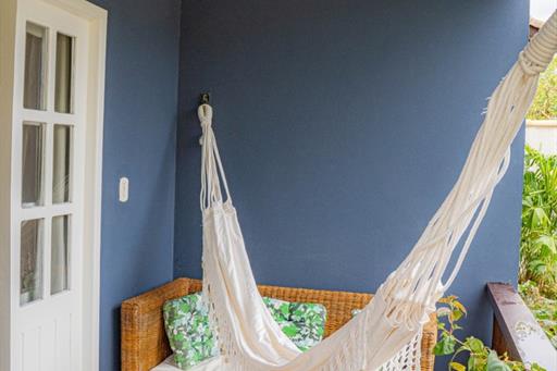 whatsapp image 2025-10-30 at 16.47.39 (17).jpeg